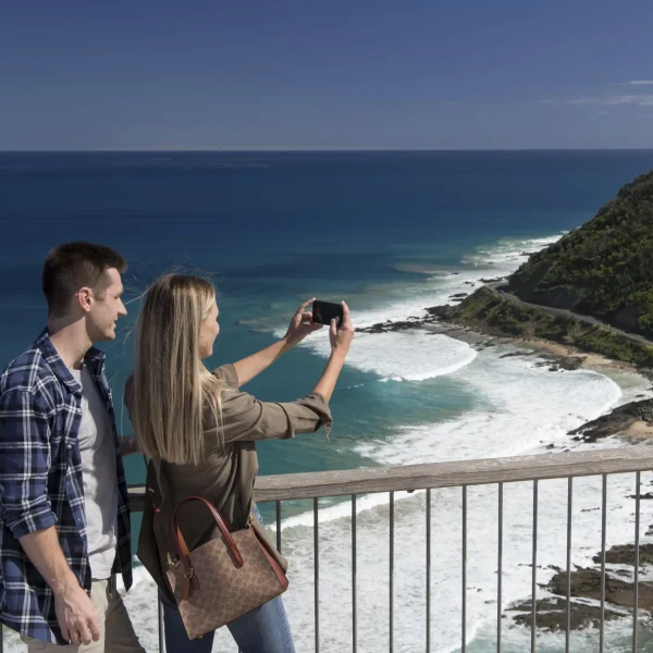 tour from melbourne to adelaide