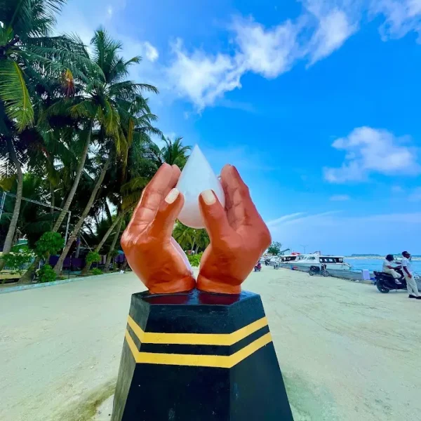 tour sri lanka and maldives