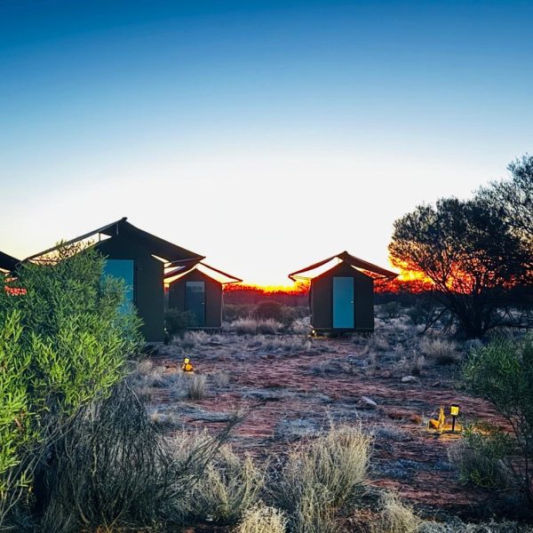 tours from alice springs to uluru
