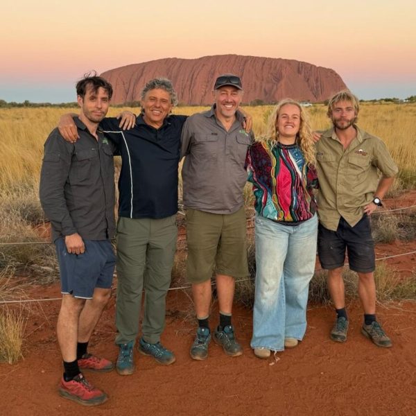 tours from uluru