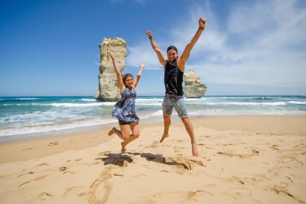 tours great ocean road