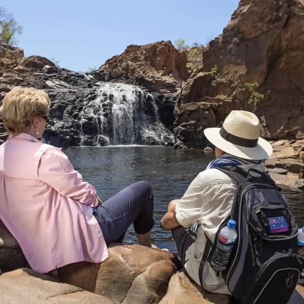 tours to katherine gorge from darwin