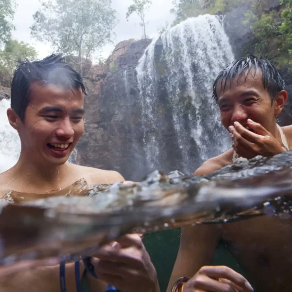 litchfield park tours from darwin
