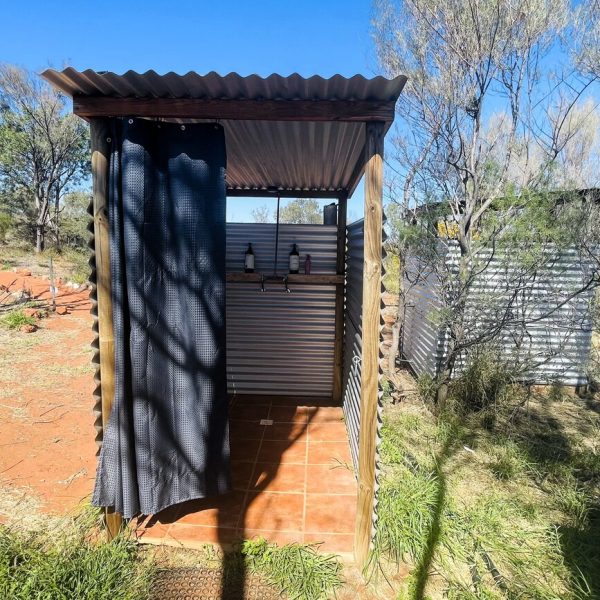 tours to uluru from alice springs