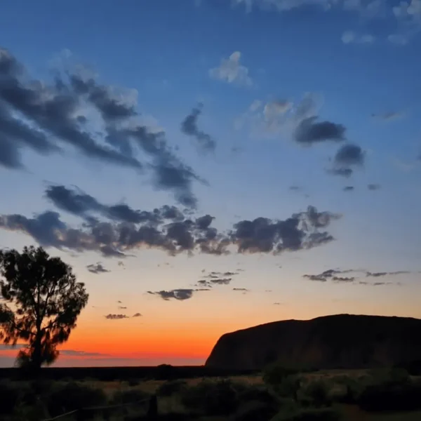 tours uluru