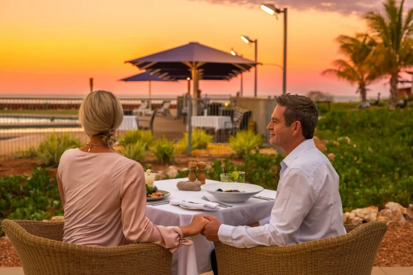 tours western australia