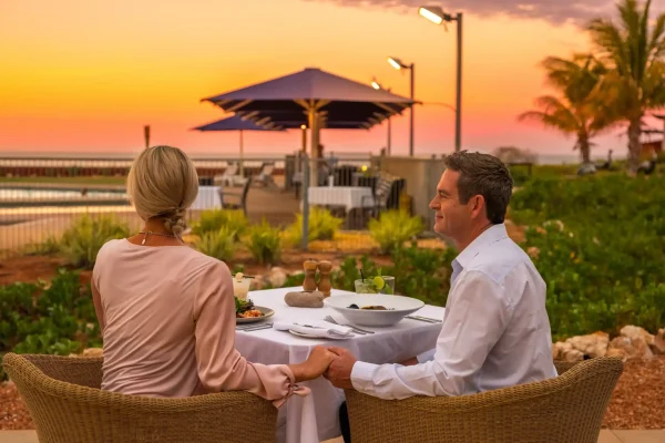 tours western australia
