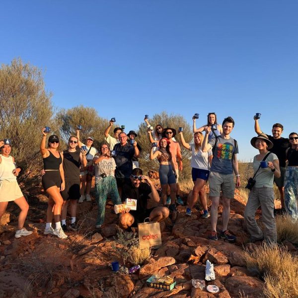 trips to uluru from alice springs