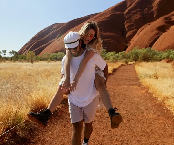 uluru 2 day tours