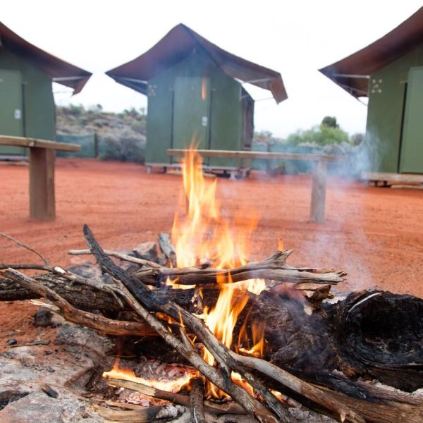 uluru 3 day tours