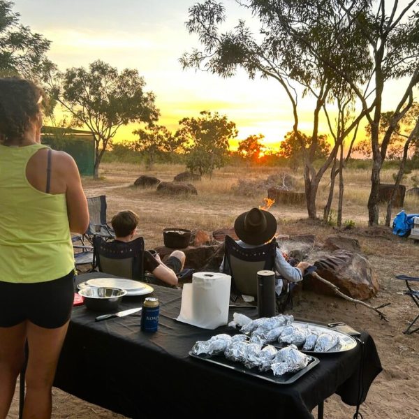 uluru outback touring