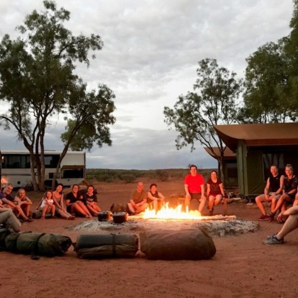 uluru overnight tours