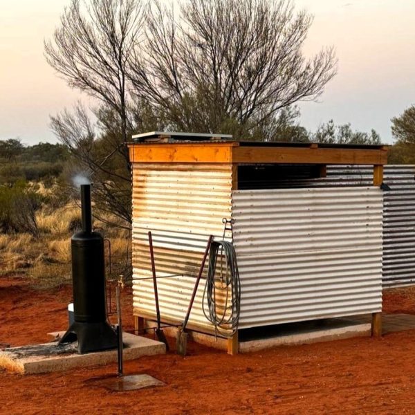 uluru to kings canyon tours