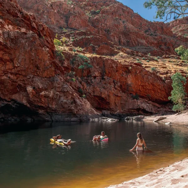 tours alice springs to uluru