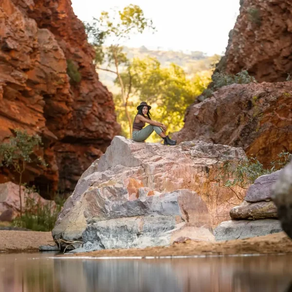 day trip from alice springs