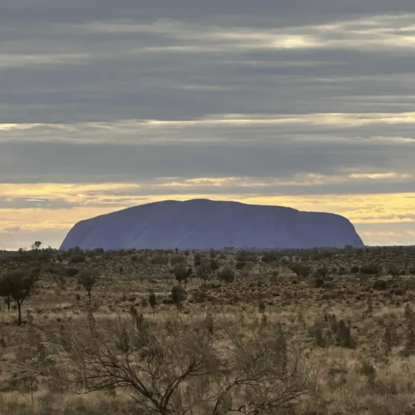 uluru trips from alice springs