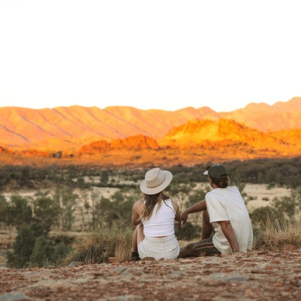 uluru trips from alice springs