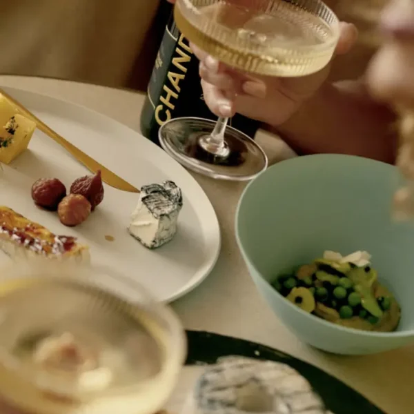 wine tasting and tours near me