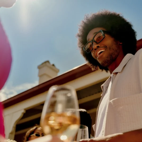 wine tasting near me