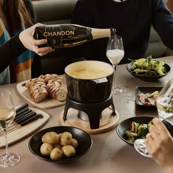 wine tasting tour melbourne