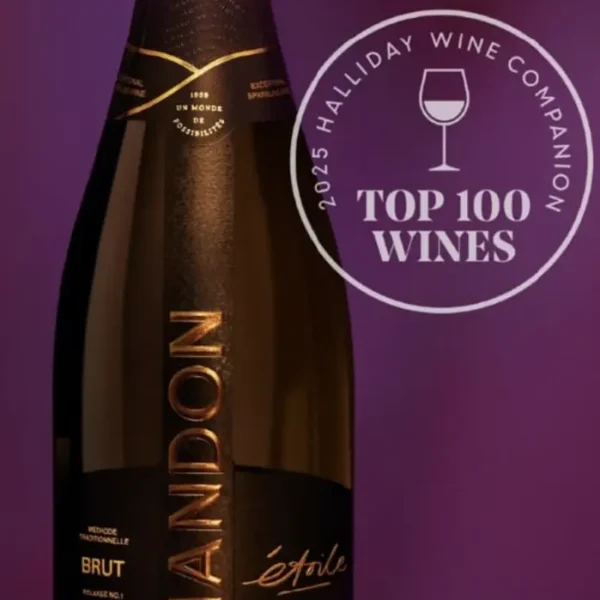 wine tasting yarra valley