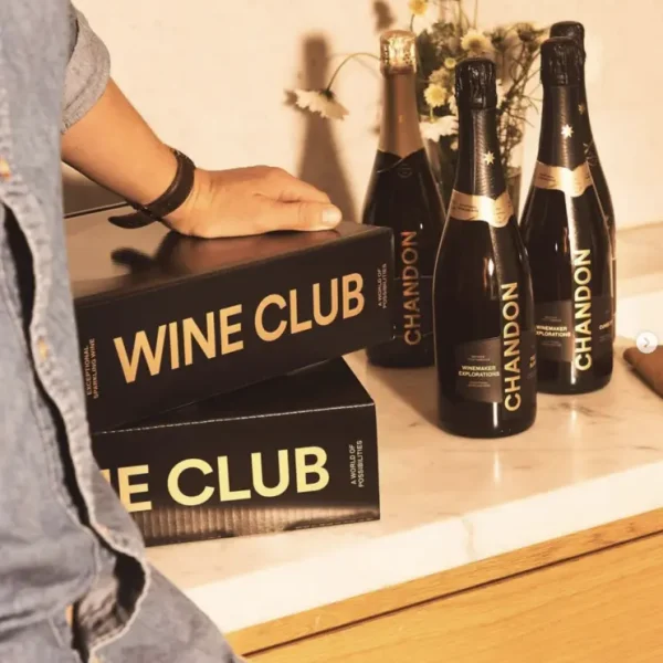 wine tours melbourne