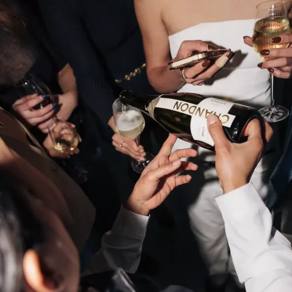 winery tours melbourne