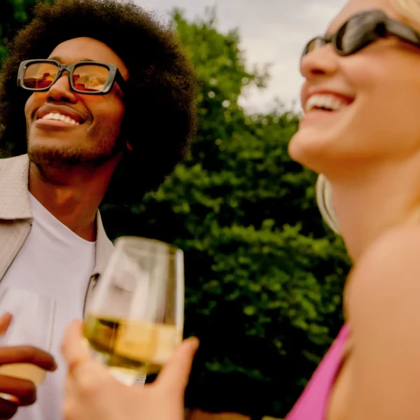 yarra tours melbourne