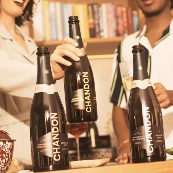 yarra valley day tours from melbourne