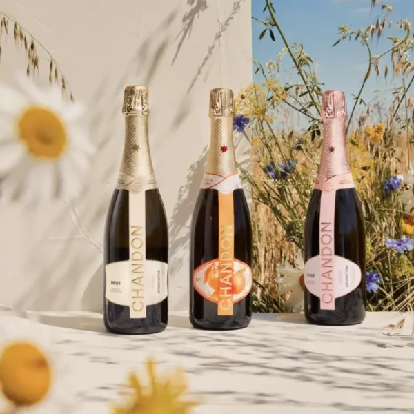 yarra valley day tours melbourne