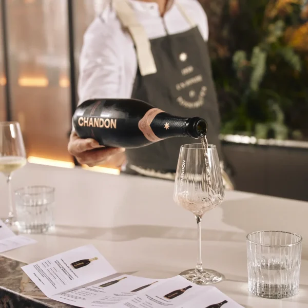 yarra valley day tours