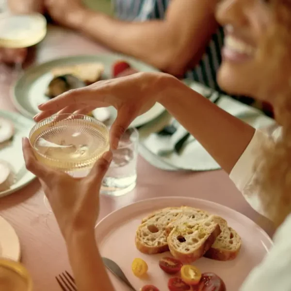 yarra valley private winery tours