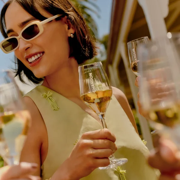 yarra valley tour from melbourne