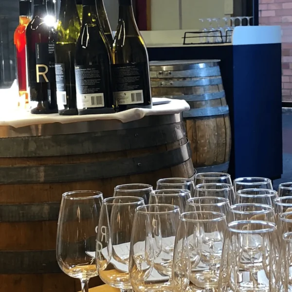 yarra valley tour packages