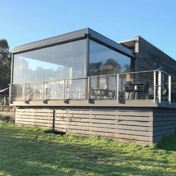 yarra valley tours