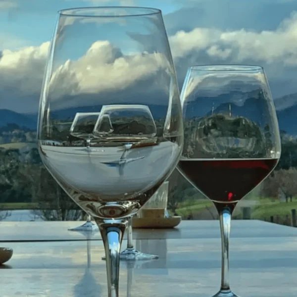 yarra valley tours from melbourne
