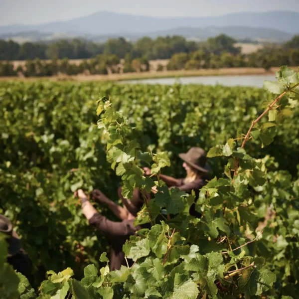 yarra valley tours from melbourne