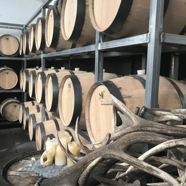 yarra valley tours melbourne