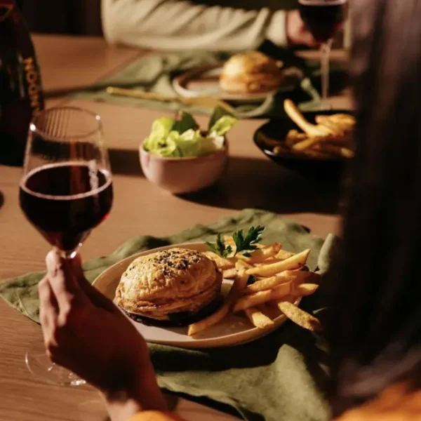 yarra valley vineyard tour