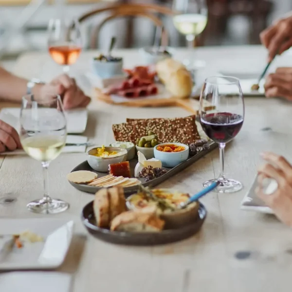 yarra valley wine and winery tour from melbourne