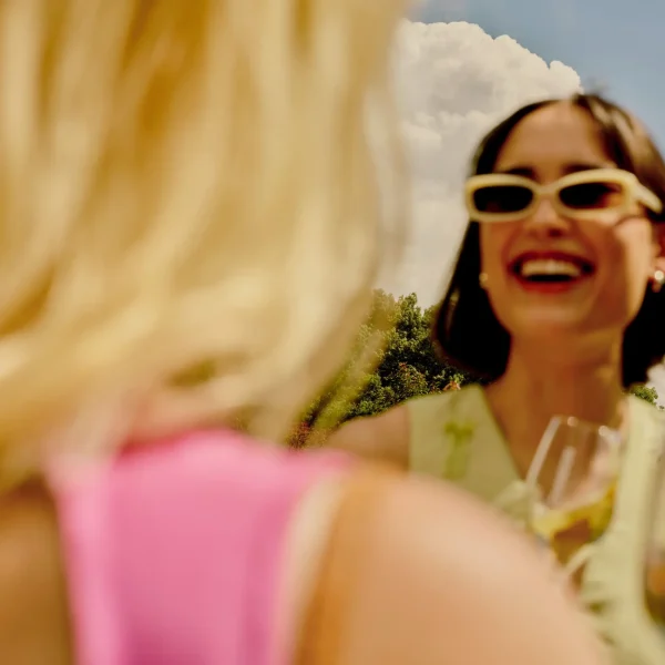 yarra valley wine tours melbourne