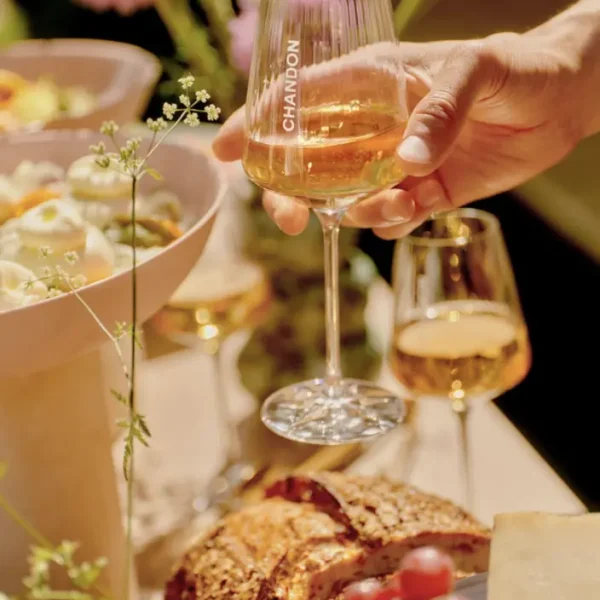 yarra valley wineries tour from melbourne