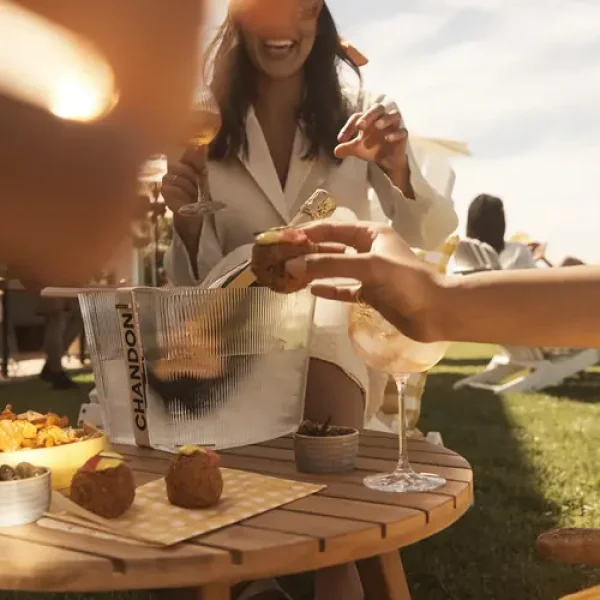 yarra valley wineries tour