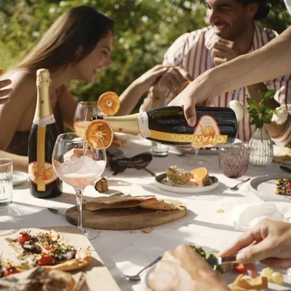 yarra valley wineries tours