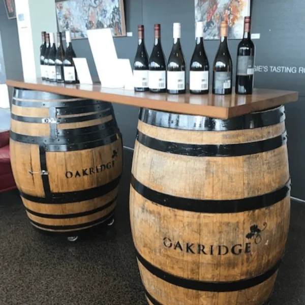 yarra valley winery tour from melbourne