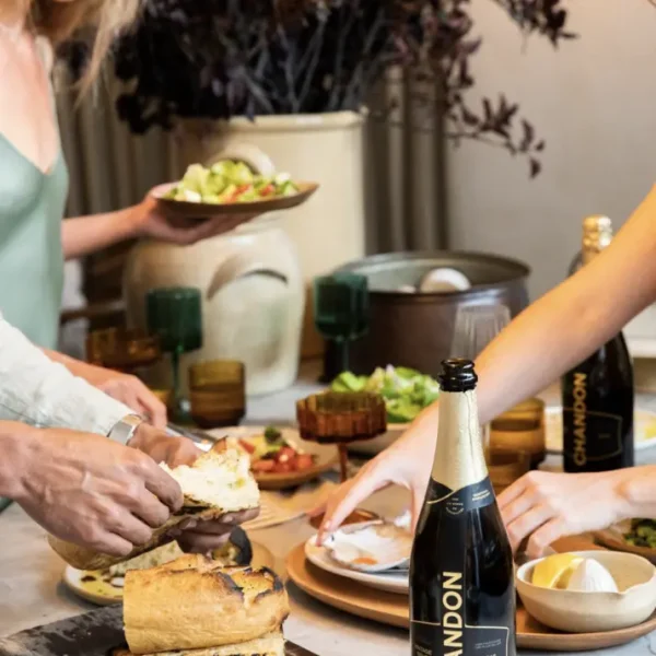 yarra valley winery tour from melbourne