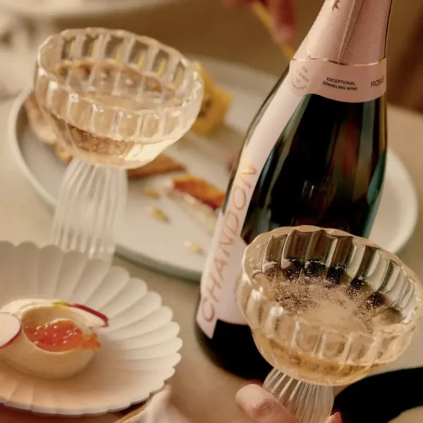 yarra valley winery tours