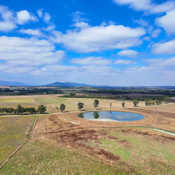 yarra wine tour melbourne