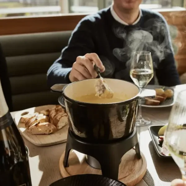 yarra wine tour melbourne