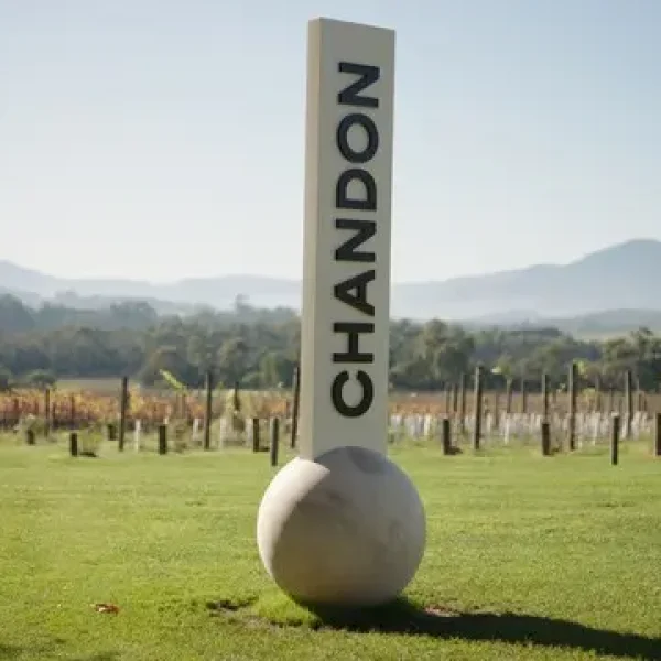 yarra wine tours melbourne